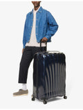 Samsonite C-Lite hard case spinner suitcase 86cm, UK version