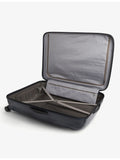 Samsonite C-Lite hard case spinner suitcase 86cm, UK version