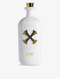 Bumbu Crème rum 700ml, UK version