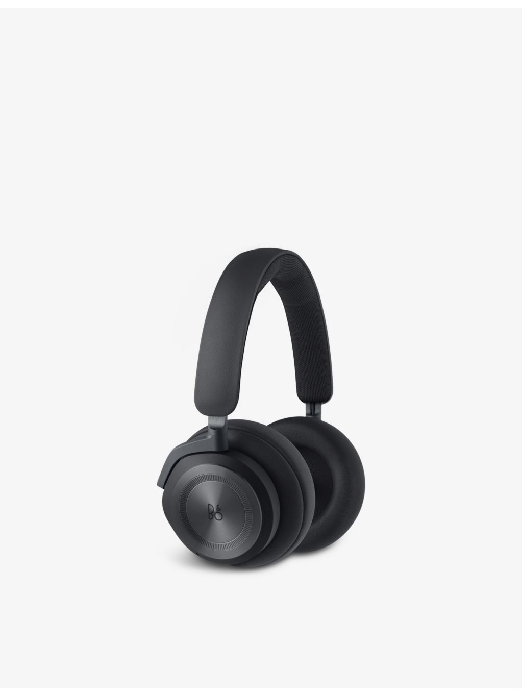Bang & Olufsen Beoplay HX wireless headphones (British brand)
