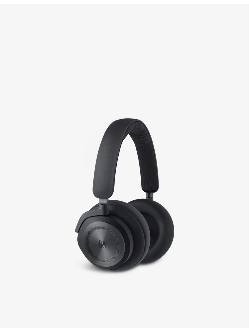 Bang & Olufsen Beoplay HX wireless headphones (British brand)