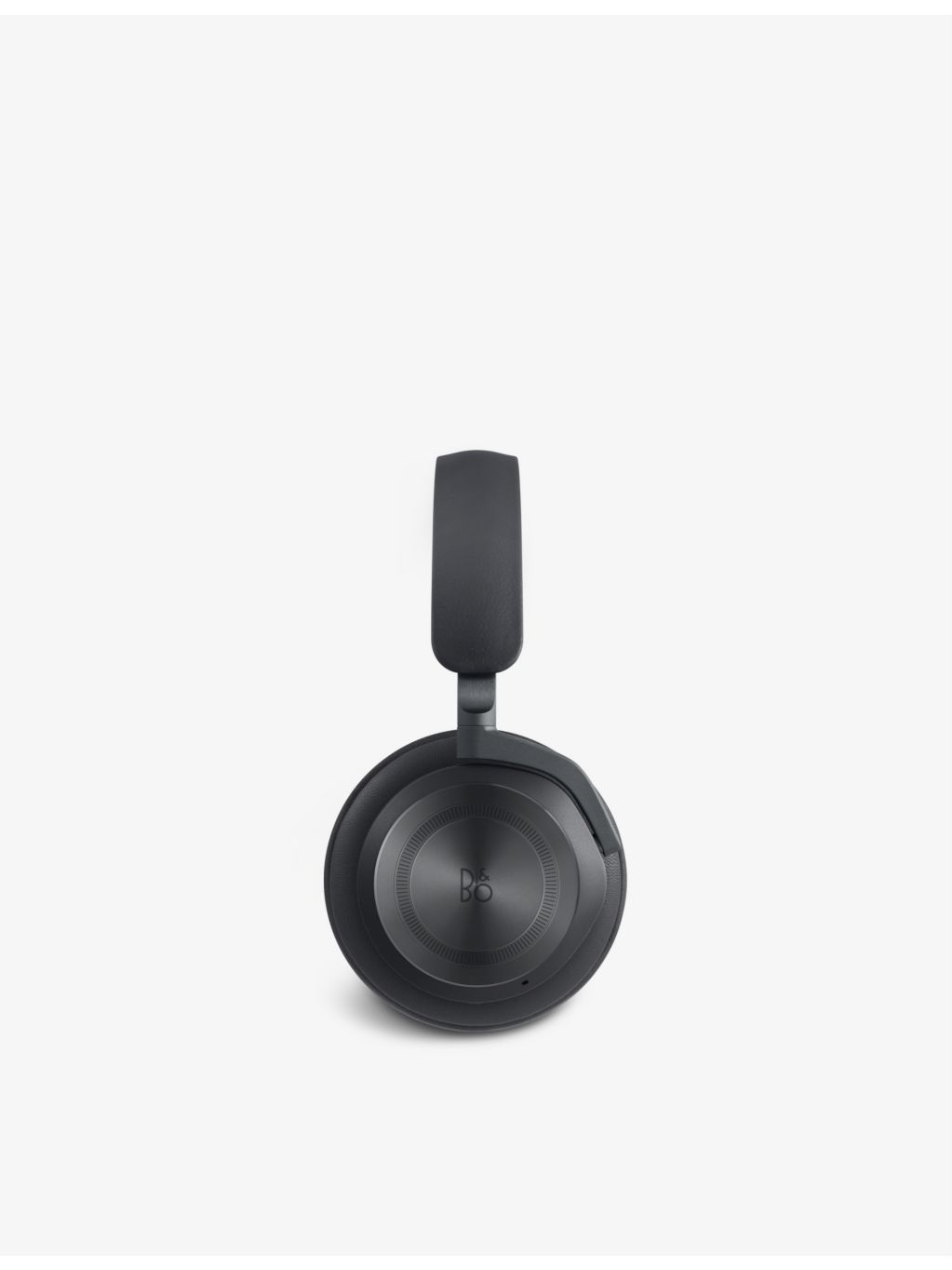Bang & Olufsen Beoplay HX wireless headphones (British brand)