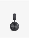 Bang & Olufsen Beoplay HX wireless headphones (British brand)