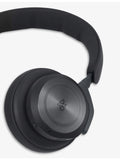 Bang & Olufsen Beoplay HX wireless headphones (British brand)