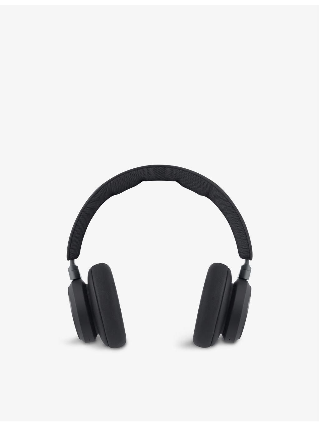 Bang & Olufsen Beoplay HX wireless headphones (British brand)