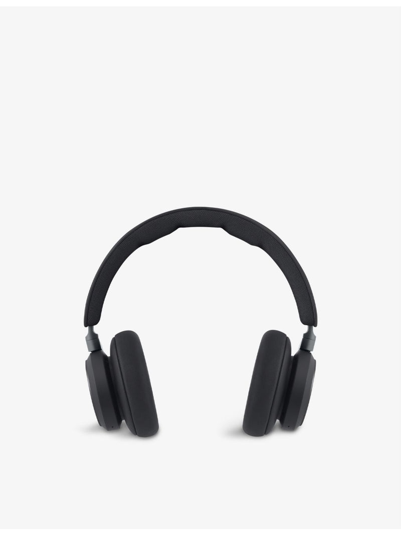 Bang & Olufsen Beoplay HX wireless headphones (British brand)