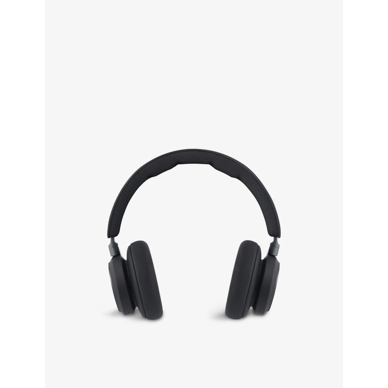 Bang & Olufsen Beoplay HX wireless headphones (British brand)