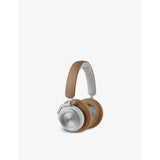 Bang & Olufsen Beoplay HX Timber over-ear headphones, imported from the UK