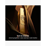 Paco Rabanne 1 Million eau de parfum 50ml (British brand)