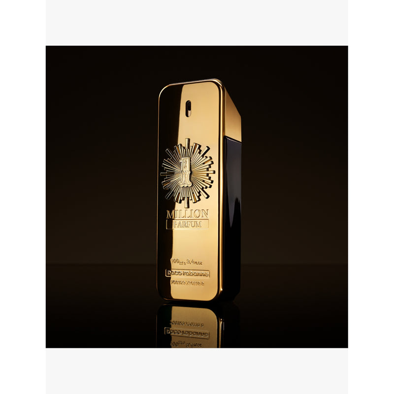 Paco Rabanne 1 Million eau de parfum 50ml (British brand)