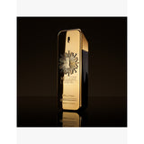 Paco Rabanne 1 Million eau de parfum 50ml (British brand)