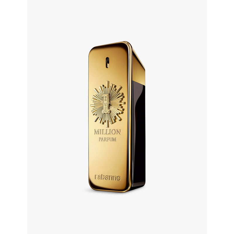 1 Million eau de parfum 50ml - 50ml