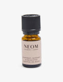 Neom essential oil grapefruit mandarin and eucalyptus 10ml - British product