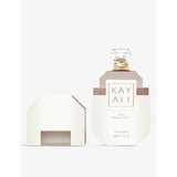 Kayali Utopia Vanilla Coco intense eau de parfum 50ml - British product