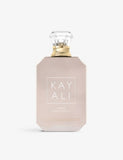 Kayali Utopia Vanilla Coco intense eau de parfum 50ml - British product