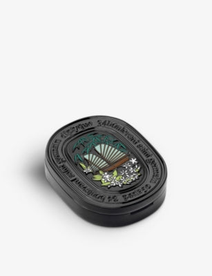 diptyque Do Son limited edition solid perfume 3.6g (British brand)