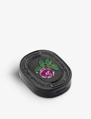diptyque Eau Rose limited-edition solid perfume 3.6g, UK version