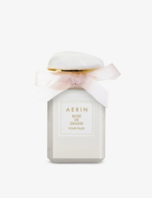 Aerin Rose De Grasse spray 30ml, imported from the UK