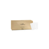 Dior Prestige cotton pads 100-pack - British product
