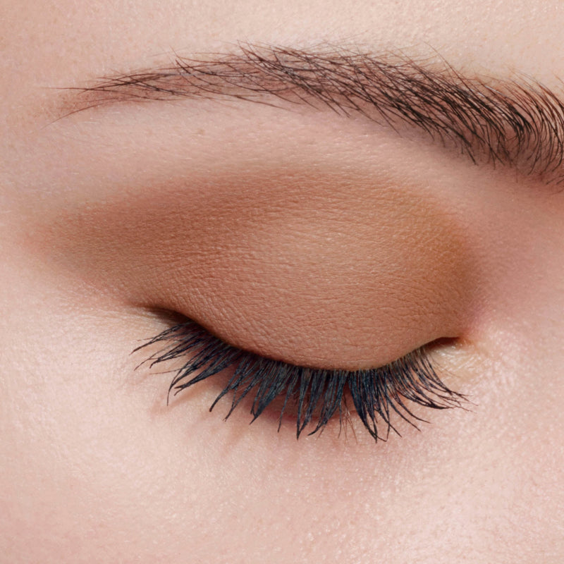 Dior Diorshow Mono Couleur Couture eyeshadow 2g, UK version