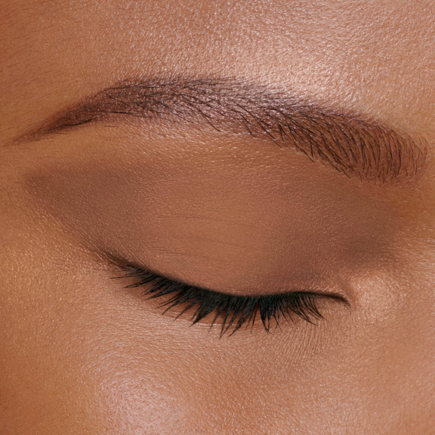 Dior Diorshow Mono Couleur Couture eyeshadow 2g, UK version