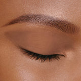 Dior Diorshow Mono Couleur Couture eyeshadow 2g, UK version
