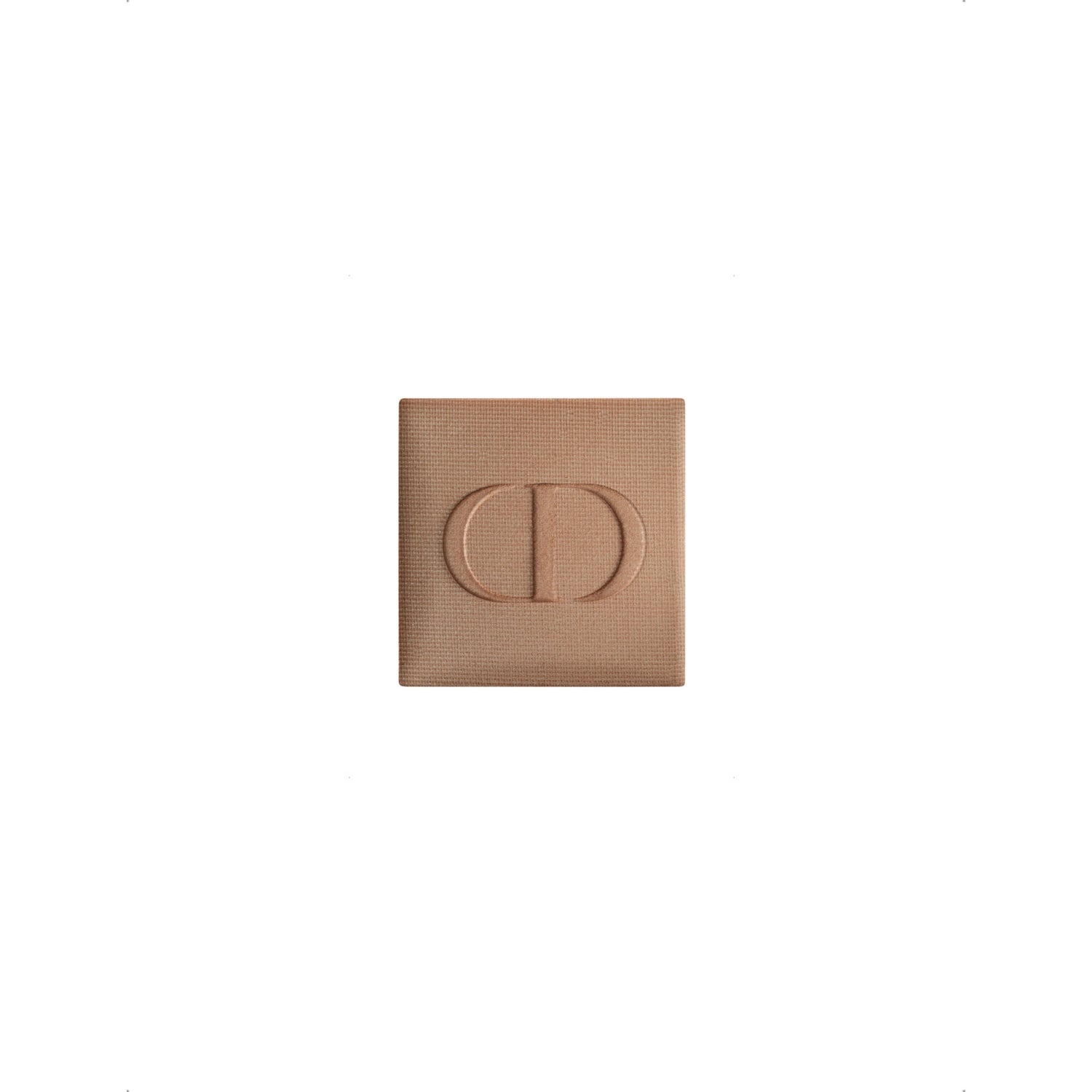 Dior Diorshow Mono Couleur Couture eyeshadow 2g, UK version