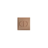 Dior Diorshow Mono Couleur Couture eyeshadow 2g, UK version