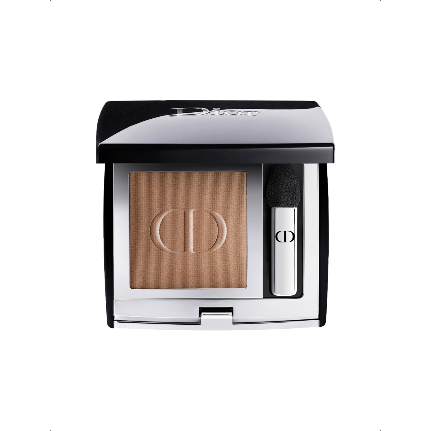 Dior Diorshow Mono Couleur Couture eyeshadow 2g, UK version