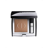 Diorshow Mono Couleur Couture eyeshadow 2g - 098 Black Bow
