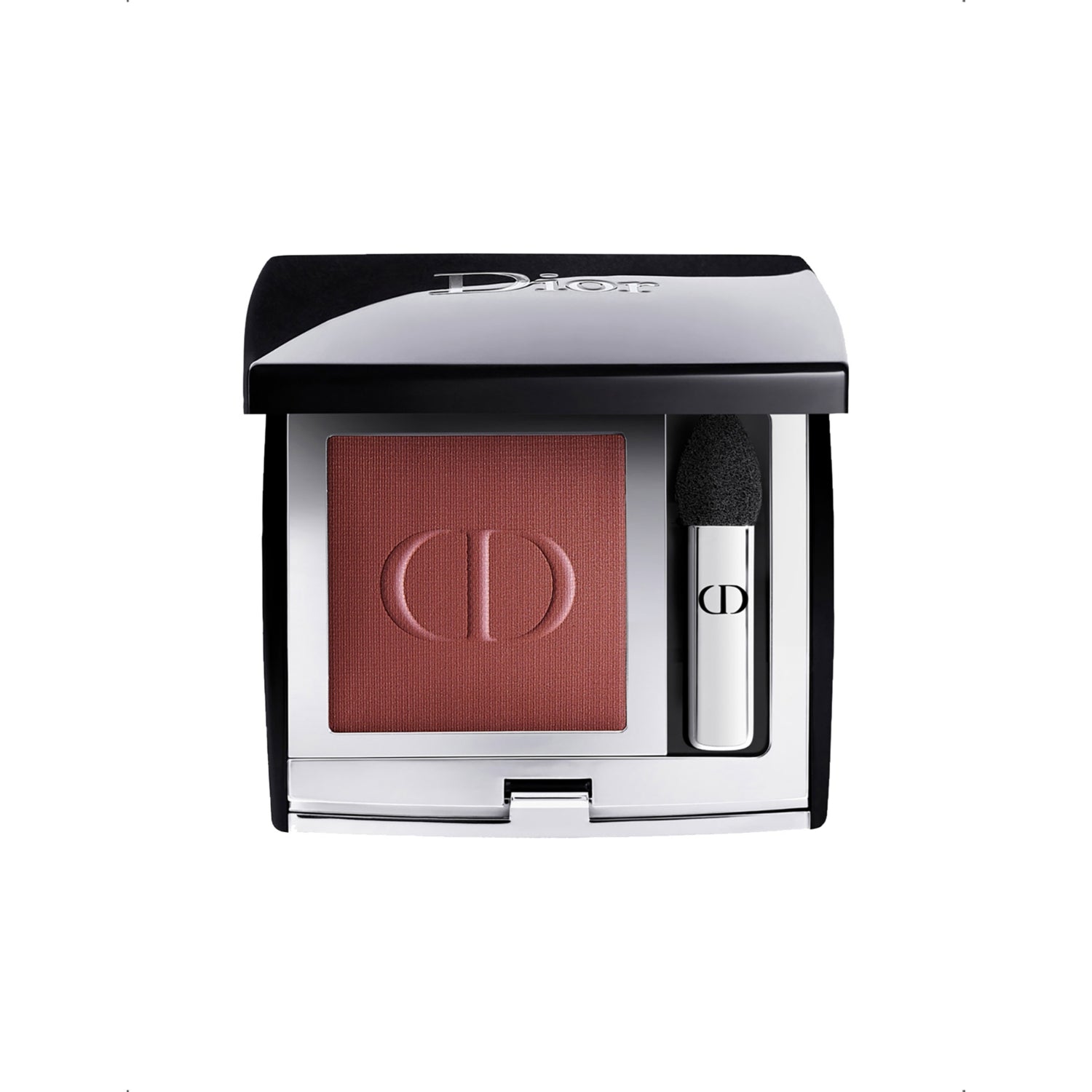 Diorshow Mono Couleur Couture eyeshadow 2g