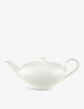 Villeroy & Boch Anmut porcelain teapot 1L - British product