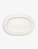 Villeroy & Boch porcelain platter oval 41cm - British product