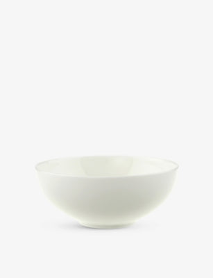 Villeroy & Boch Anmut salad bowl 13cm, imported from the UK