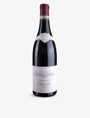 Domaine Drouhin Dundee Hills 2016 wine 750ml, imported from the UK