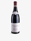 Domaine Drouhin Dundee Hills 2016 wine 750ml, imported from the UK