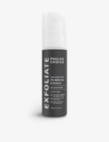 Paula's Choice 2% BHA Gel exfoliant 100ml - British product