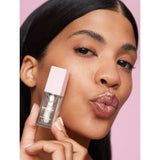 Kylie Skin vegan lip oil 6ml, imported from the UK