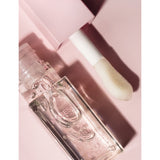 Kylie Skin vegan lip oil 6ml, imported from the UK