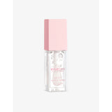 Kylie Skin vegan lip oil 6ml, imported from the UK