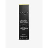 Sisley The 230 cream hair styling 150ml, imported from the UK