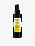 Sisley The 230 cream hair styling 150ml, imported from the UK