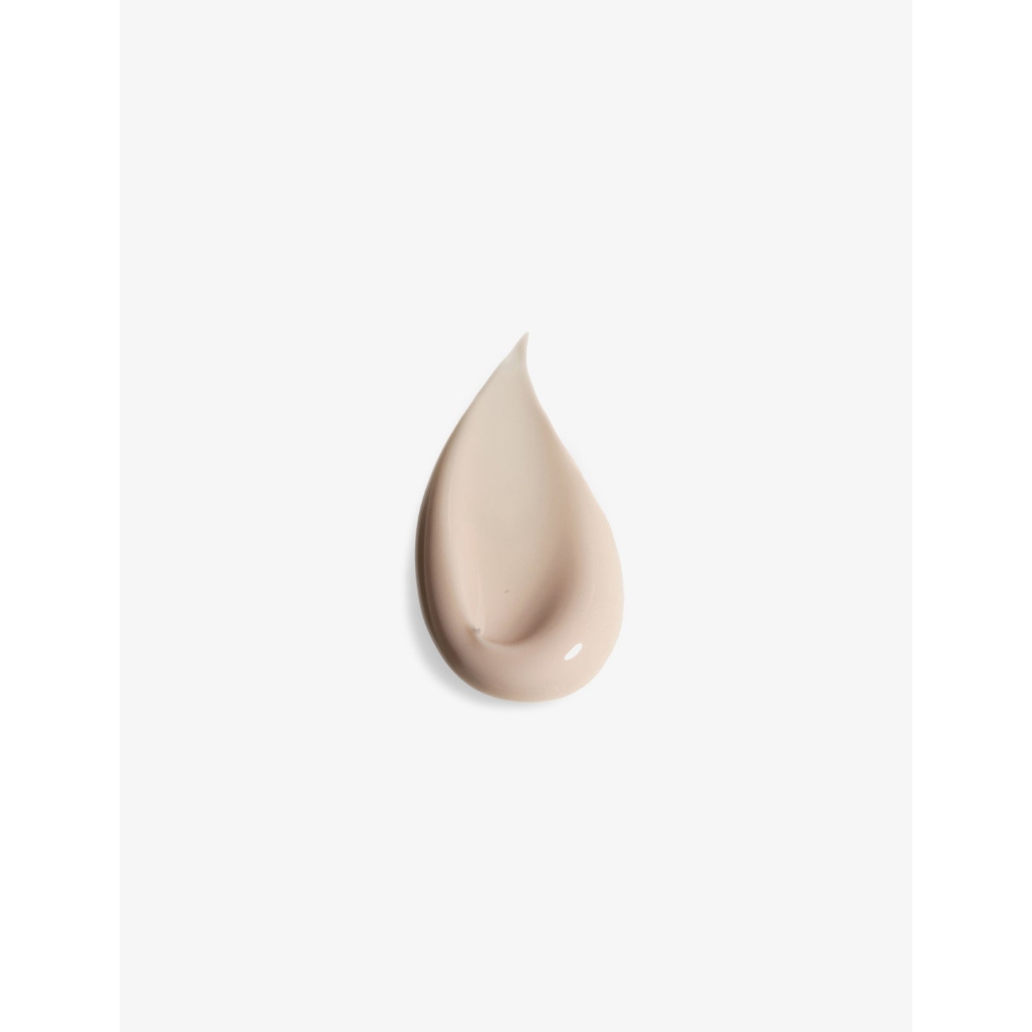 Sisley Black Rose Beautifying Emulsion 200ml (British brand)