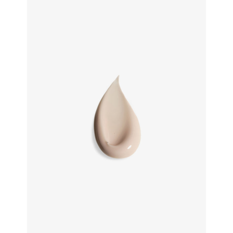 Sisley Black Rose Beautifying Emulsion 200ml (British brand)