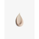 Sisley Black Rose Beautifying Emulsion 200ml (British brand)