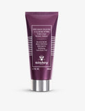 Sisley Black Rose Beautifying Emulsion 200ml (British brand)