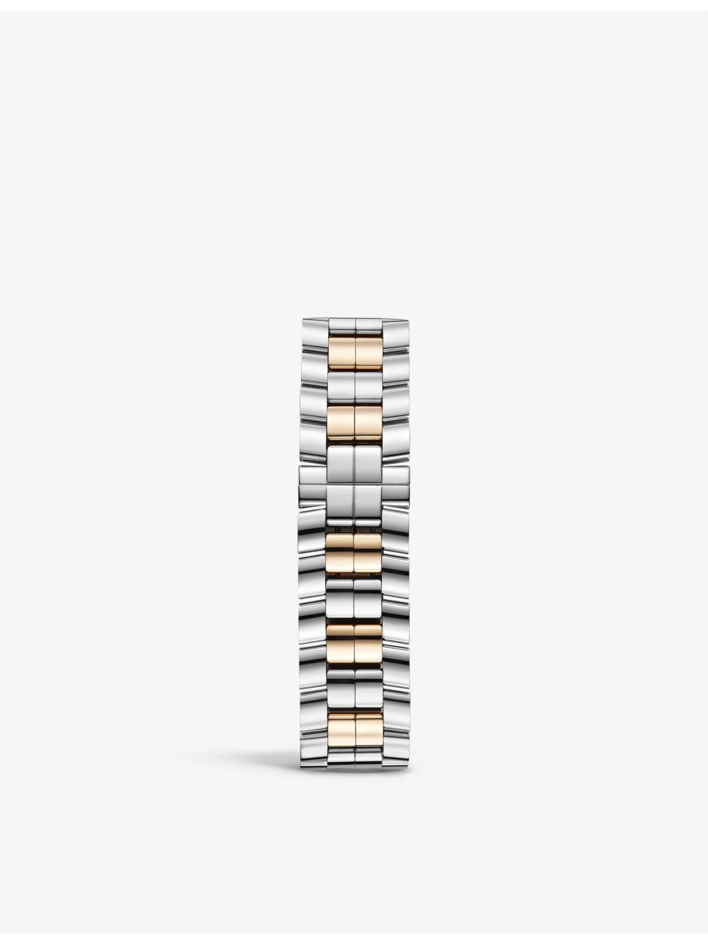 Chopard Happy Sport rose gold diamond watch 33mm, UK version