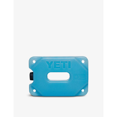 selfridges YETI Ice 2LB Ice Pack 20cm x 9.2cm- Buy online at McGrocer