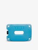YETI ice pack 2LB 20cm x 9.2cm, UK version
