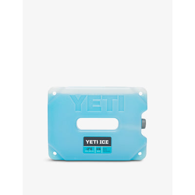 selfridges YETI 4lb Ice Pack 27cm x 20cm- Buy online at McGrocer